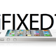 Illustration for article titled Giz Explains: Whats So Smart About the iPhone 4Ss Antenna?